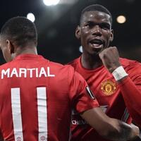 paul-pogba-gembira-cetak-dua-gol