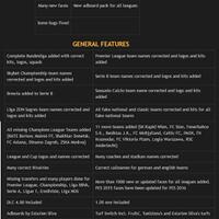 official-thread-pro-evolution-soccer-2016-love-the-past-play-the-future---part-1