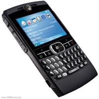 kasquiz-kepo-motorola--handphone-badak-tahan-banting