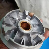 share-info-serba-serbi-yamaha-mio-mkc---part-10