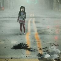 film-film-bertema-bencana-dahsyat-post-apocalyptic-yang-kurang-populer-tapi-keren