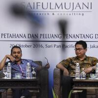 benarkah-faktor-agama-menarik-suara-dalam-pilkada-jakarta