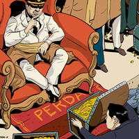 hapuskan-perda-penyebab-ekonomi-biaya-tinggi