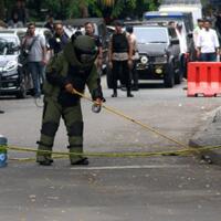 jejak-terorisme-dalam-penusukan-di-tangerang