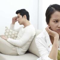 lima-hal-ini-bisa-mengacaukan-hubungan-asmara