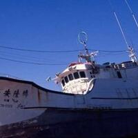 7-kapal-hantu-yang-hadirnya-tak-bisa-dijelaskan