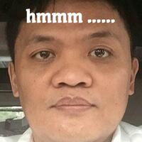 sudah-digugat-acta-ahok-tolak-ajakan-dialog-habiburokhman