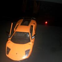 update--diskusi-hasil-persidangan-kasus-kopi-maut---part-12