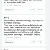 update--diskusi-hasil-persidangan-kasus-kopi-maut---part-12