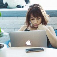 alasan-kuat-kenapa-kamu-harus-punya-minimal-2-pekerjaan-di-usia-20-tahun