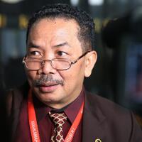 tanya-kejujuran-jessica-hakim-binsar-gengsi-atau-malu-tidak-mau-mengaku