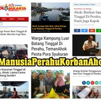 ahok-janjikan-kjp-untuk-warga-dki-yang-jadi-santri-ponpes-di-luar-jakarta