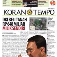 quotsiapa-pun-boleh-datang-kecuali-ahokquot