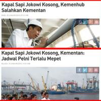 tol-laut-pangkas-biaya-distribusi-ini-penjelasan-kepala-cabang-pelni-surabaya