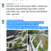 terjebak-macet-gara-gara-acara-ahok-sandiaga-beda-ya-yang-berkuasa