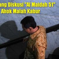 ahok-janjikan-kjp-untuk-warga-dki-yang-jadi-santri-ponpes-di-luar-jakarta