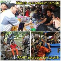 ahok-janjikan-kjp-untuk-warga-dki-yang-jadi-santri-ponpes-di-luar-jakarta