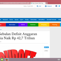 dua-tahun-berkuasa-rapor-jokowi-jk-merah