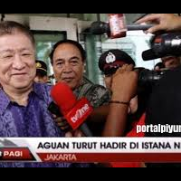 dua-tahun-berkuasa-rapor-jokowi-jk-merah