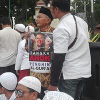 jimly-asshidiqie-janganlah-al-maidah-ayat-51-dijadikan-alat-kompetisi-politik