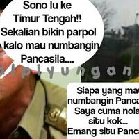 makin-gila-ahok-samakan-dirinya-dengan-tuhan