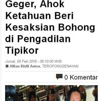 ahok-sindir-bakal-calon-gubernur-yang-sering-fitnah-orang-lain