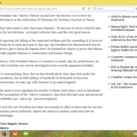 presiden-jokowi-canangkan-bbm-satu-harga-di-papua