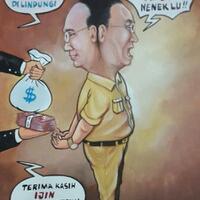 ahok-sarankan-penghuni-rusunawa-yang-tak-mampu-bayar-sewa-untuk-pindah-ke-ciangir