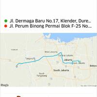 komunitas-uber-partner