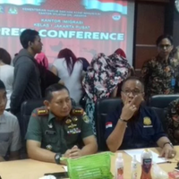 ditangkap-17-psk-kelas-atas-asal-maroko-terancam-10-tahun-penjara