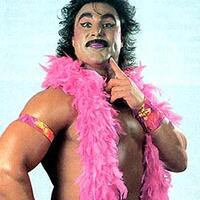 tiga-janda-muda-vs-cowok-kepergok-polisi-saat-pesta