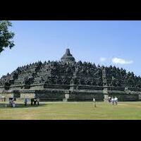 fakta-mencengangkan-candi-borobudur