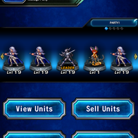 ios-android-final-fantasy-brave-exvius