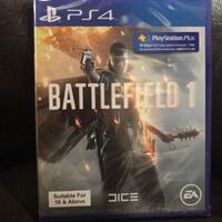 lounge-ps4--ps4-pro---this-is-for-players---faqs-in-page-1