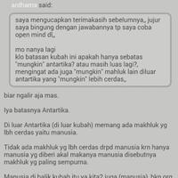 menjawab-flat-earth-101-mengungkap-kebohongan-propaganda-bumi-datar