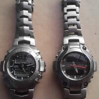 97339733gshock-warriors97339733-part-ii---part-2