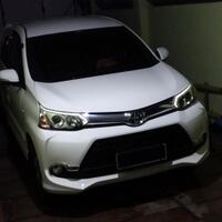 ltltvelozitygtgtall-new-avanza-veloz-community-ngumpul-di-sini-nyok---part-1