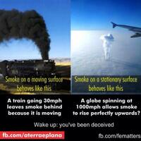 menjawab-flat-earth-101-mengungkap-kebohongan-propaganda-bumi-datar