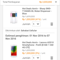 lounge-flash-sale--open-sale-toko-online-indonesia---part-1