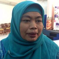 jokowi-bikin-pengangguran-berkurang-namun-upah-buruh-menurun
