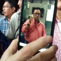 cerita-saksi-digiring-ke-polda-metro-karena-investigasi-kematian-mirna