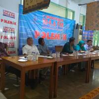 kritik-pedas-gerindra-untuk-2-tahun-pemerintahan-jokowi-jk