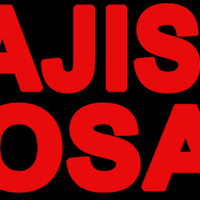 update--diskusi-hasil-persidangan-kasus-kopi-maut---part-12