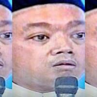 edan-abg-cantik-di-manado-rudapaksa-laki-laki-di-siang-bolong