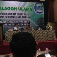 tiap-masjid-di-jateng-bakal-kampanyekan-bahaya-narkoba
