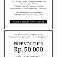 lounge-flash-sale--open-sale-toko-online-indonesia---part-1