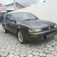 great-corolla-ae101-lover039s