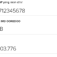 community-pemakai-indosat-internet-gabung-di-sini---part-1