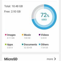 official-lounge-asus-zenfone-max-quotsee-your-world-with-ultimate-energyquot