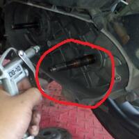 share-info-serba-serbi-yamaha-mio-mkc---part-10